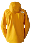 VESTE FUTURELIGHT CHAMLANG HOMME TNF