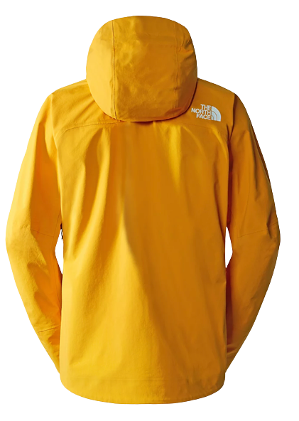 VESTE FUTURELIGHT CHAMLANG HOMME TNF