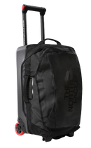 VALISE ROLLING THUNDER 22 THE NORTH FACE