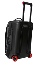 VALISE ROLLING THUNDER 22 THE NORTH FACE