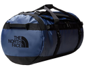 BASE CAMP DUFFEL-L THE NORTH FACE