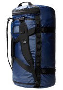 BASE CAMP DUFFEL-L THE NORTH FACE