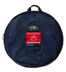 BASE CAMP DUFFEL-L THE NORTH FACE