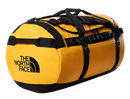BASE CAMP DUFFEL-L THE NORTH FACE