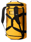 BASE CAMP DUFFEL-L THE NORTH FACE