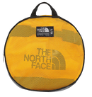 BASE CAMP DUFFEL-S THE NORTH FACE