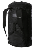 BASE CAMP DUFFEL - L  THE NORTH FACE
