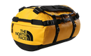 BASE CAMP DUFFEL-S THE NORTH FACE