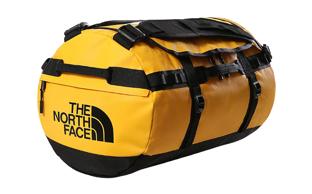 BASE CAMP DUFFEL-S THE NORTH FACE