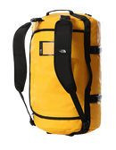 BASE CAMP DUFFEL-S THE NORTH FACE