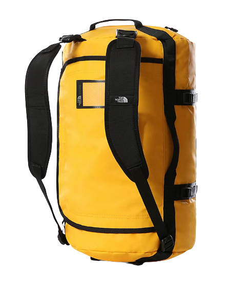 BASE CAMP DUFFEL-S THE NORTH FACE