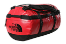 BASE CAMP DUFFEL-S THE NORTH FACE