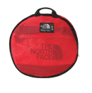 BASE CAMP DUFFEL-S THE NORTH FACE