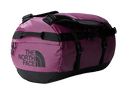 BASE CAMP DUFFEL -S THE NORTH FACE
