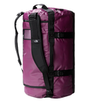 BASE CAMP DUFFEL -S THE NORTH FACE