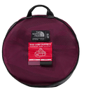 BASE CAMP DUFFEL -S THE NORTH FACE