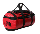 BASE CAMP DUFFEL - M  THE NORTH FACE