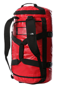 BASE CAMP DUFFEL - M  THE NORTH FACE