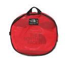 BASE CAMP DUFFEL - M  THE NORTH FACE