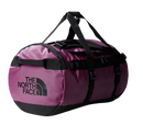 BASE CAMP DUFFEL-M THE NORTH FACE