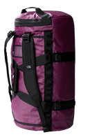 BASE CAMP DUFFEL-M THE NORTH FACE
