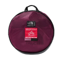BASE CAMP DUFFEL-M THE NORTH FACE