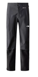 PANTALON GTX JAZZI HOMME THE NORTH FACE
