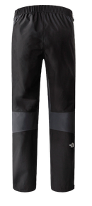 PANTALON GTX JAZZI HOMME THE NORTH FACE