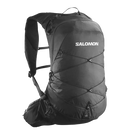 SAC A DOS TRAIL XT 20 SALOMON
