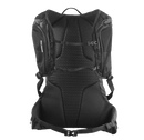 SAC A DOS TRAIL XT 20 SALOMON