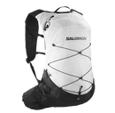 SAC A DOS TRAIL XT 20 SALOMON