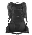 SAC A DOS TRAIL XT 20 SALOMON