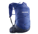 SAC A DOS TRAIL XT 20 SALOMON