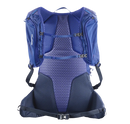 SAC A DOS TRAIL XT 20 SALOMON