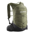 SAC A DOS TRAIL XT 20 SALOMON