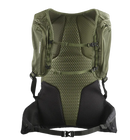 SAC A DOS TRAIL XT 20 SALOMON