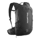 SAC A DOS TRAILBLAZER 20 SALOMON