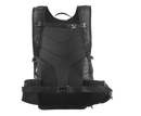 SAC A DOS TRAILBLAZER 20 SALOMON