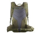 SAC A DOS TRAILBLAZER 20 SALOMON