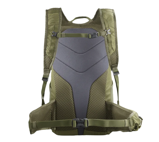 SAC A DOS TRAILBLAZER 20 SALOMON