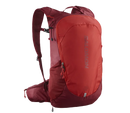 SAC A DOS TRAILBLAZER 20 SALOMON
