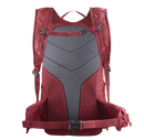 SAC A DOS TRAILBLAZER 20 SALOMON