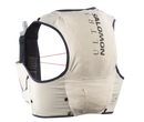 SAC AD OS S/LAB ULTRA SALOMON
