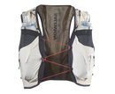 SAC AD OS S/LAB ULTRA SALOMON