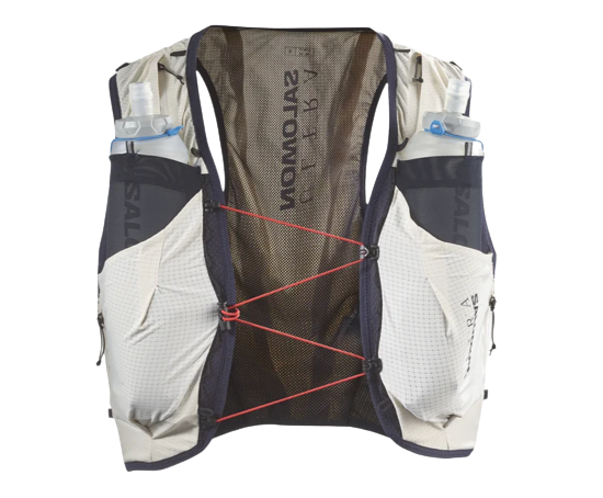 SAC AD OS S/LAB ULTRA SALOMON