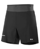 SHORT S/LAB SENSE HOMME SALOMON