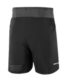 SHORT S/LAB SENSE HOMME SALOMON