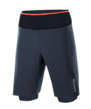 SHORT S/LAB ULTRA FDHT HOMME SALOMON