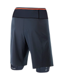 SHORT S/LAB ULTRA FDHT HOMME SALOMON