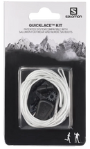 KIT REMPLACEMENT LACETS SALOMON